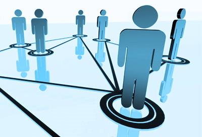 Small Geekpad Business